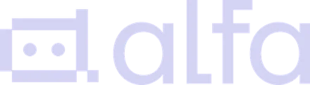 Alfa